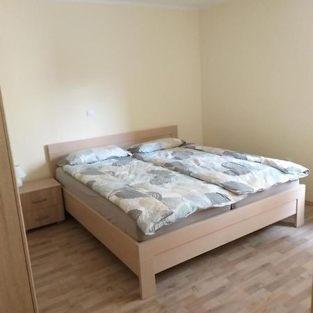 Apartmaji Maki بليد المظهر الخارجي الصورة