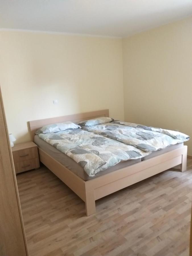 Apartmaji Maki بليد المظهر الخارجي الصورة