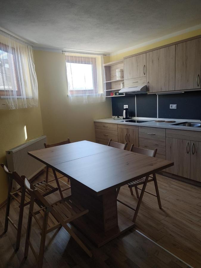 Apartmaji Maki بليد المظهر الخارجي الصورة